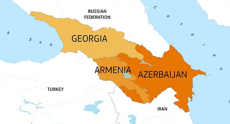 why the EU is sending another mission to Armenia – Aze.Media Southern caucasus en.1000x0