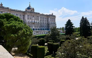 Espagne