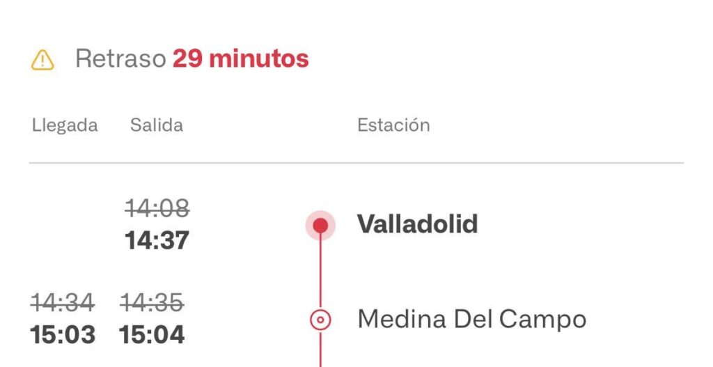 P… Renfe again