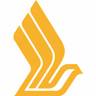 SQ Icon