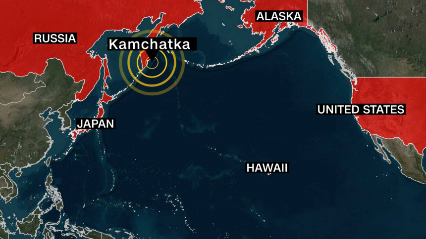 SRC Tsunami map update1.PNG