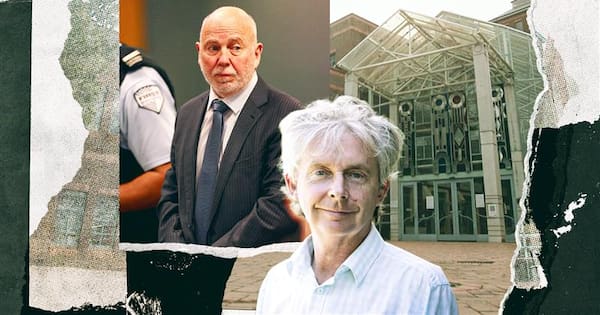 the Polkinghorne trial changed NZ