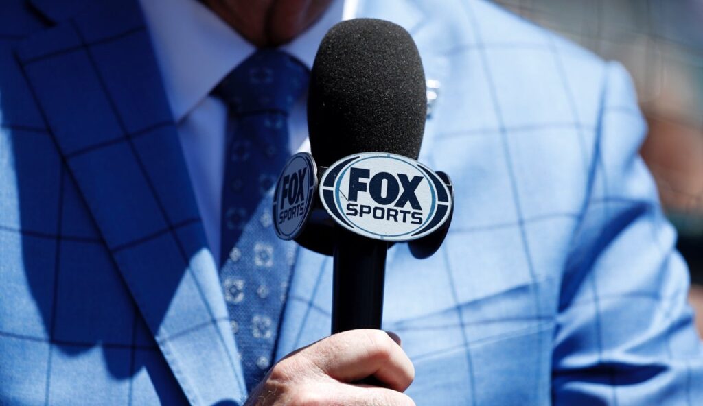 Champions League qualifying kicks off as Finland's KuPS and Sweden's Malmo win first-leg games