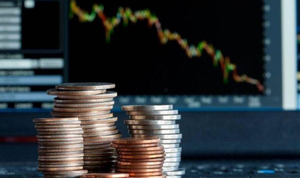 Greece to Auction €500mln in T-Bills on October 2