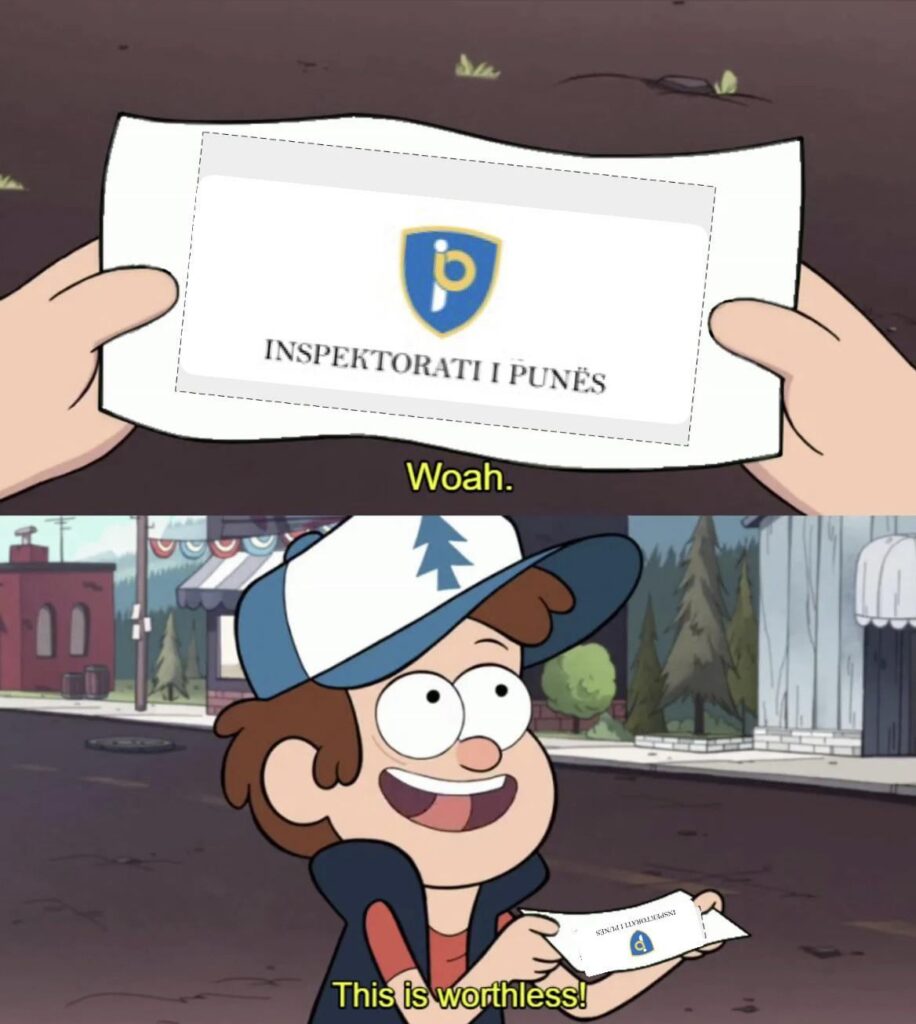 🫩