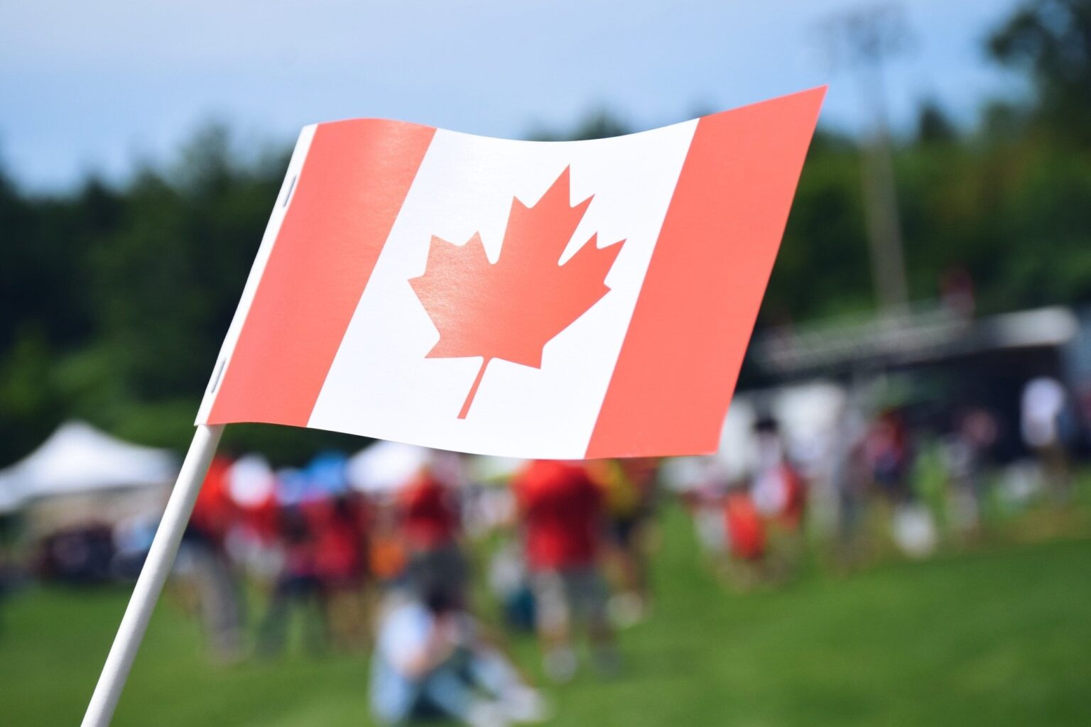 Canada Sets Timeline to Shield Government Systems from Quantum Threat