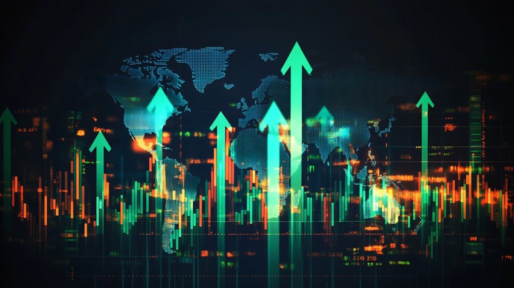 Economic Outlook: Navigating the Current Environment