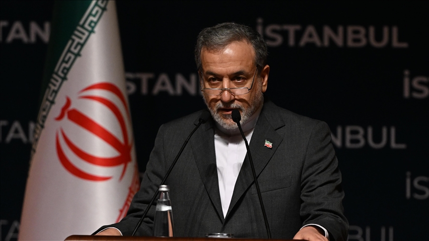 Iran warns ‘whole region and beyond will suffer’ if Israel escapes accountability Iran warns ‘whole region and beyond will suffer’ if Israel escapes accountability