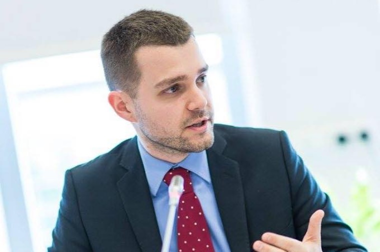 Mucunski: We will request the opening of a Macedonian consulate in Korça