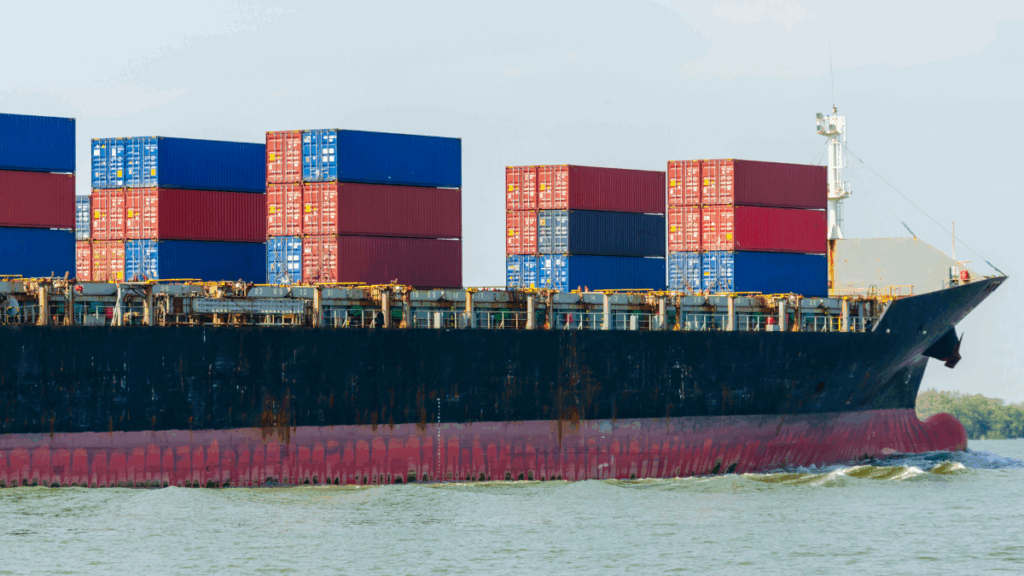India, New Zealand, FTA, Free Trade Agreement, economy, trade