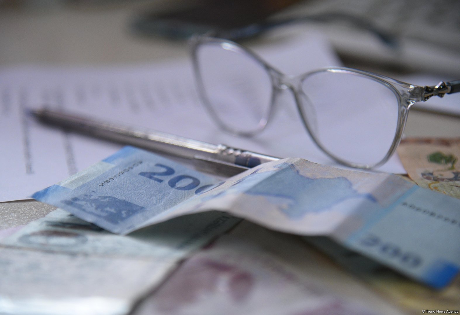 Azerbaijan reveals list of top 100 taxpaying companies in 2025