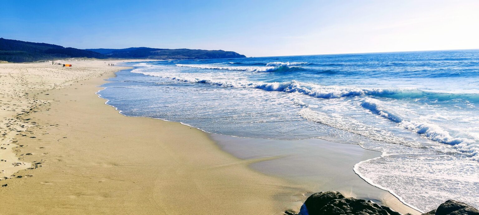 Galicia