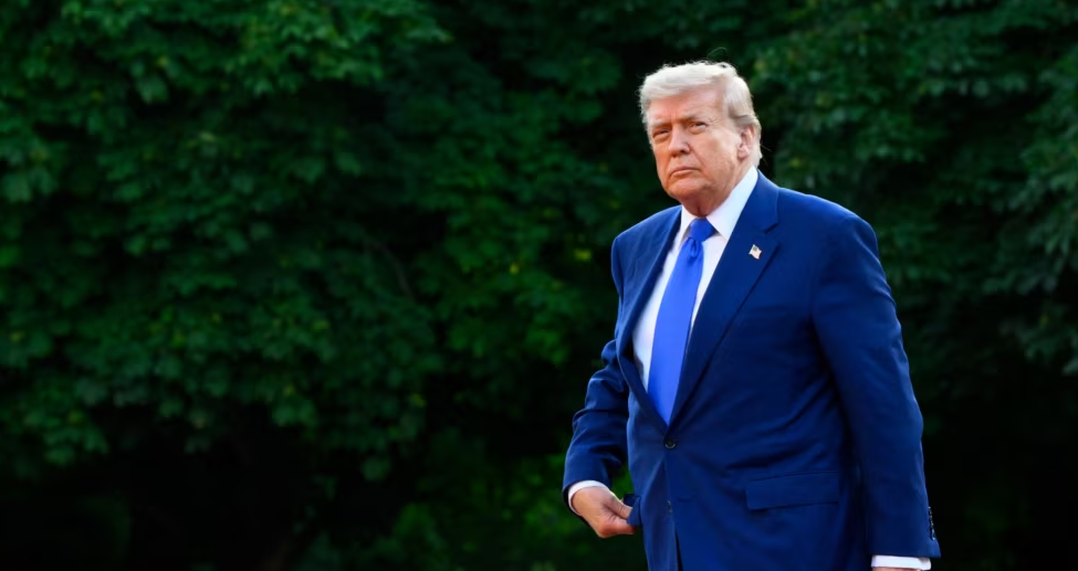 "You are valued and popular in both countries", congresswomen call on Trump to mediate in the Kosovo-Serbia dispute