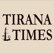 Albania Under Water: A Return to a Hobbesian State of Nature Bankers Petroleum Threatens Arbitration Amid Fraud Probe in Albania