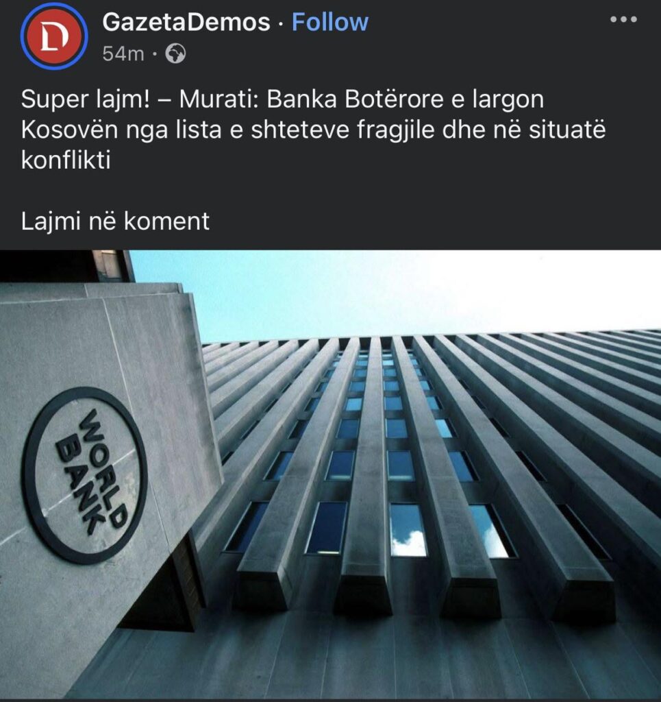 :)