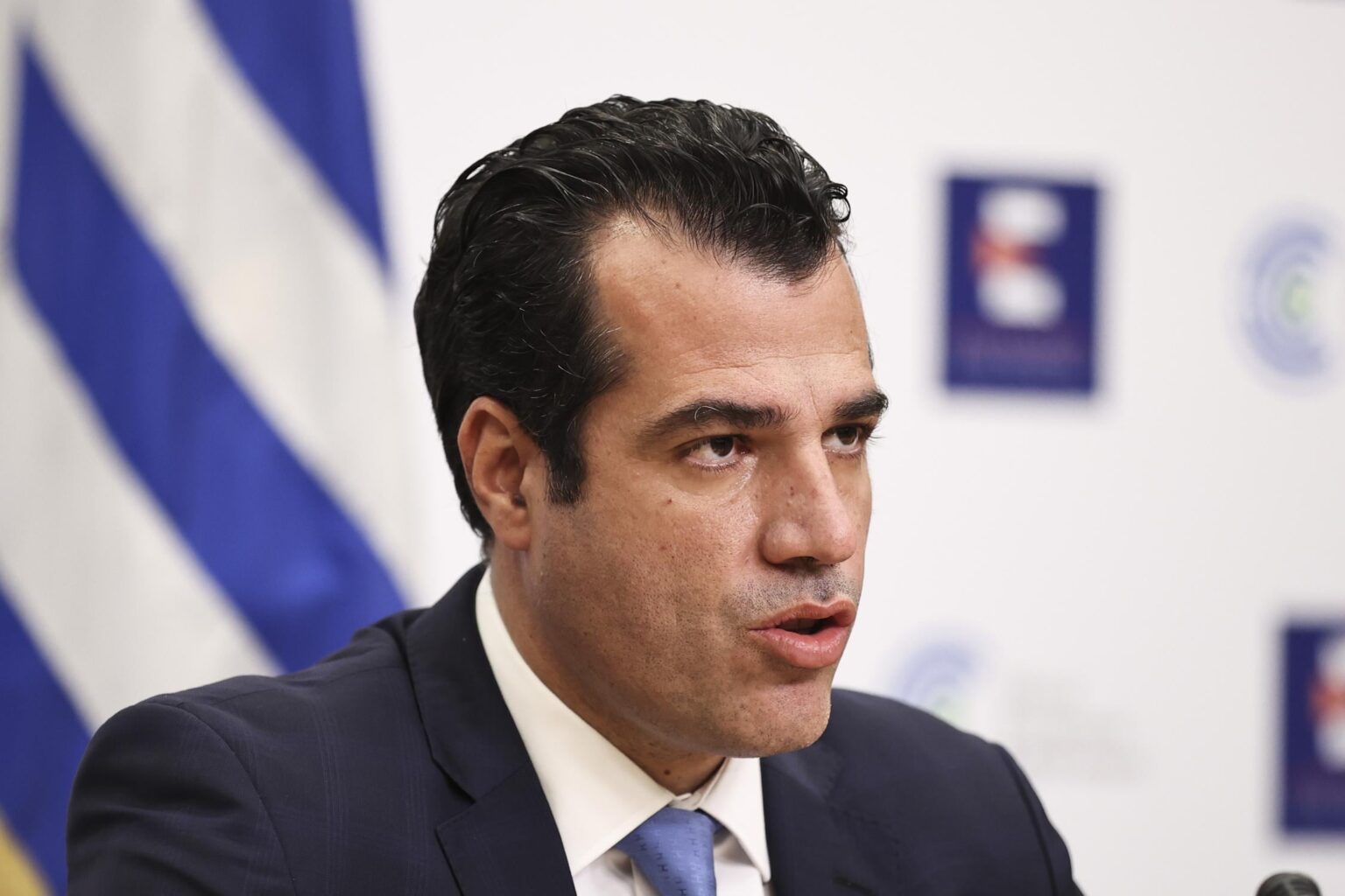 An objection of unconstitutionality for suspension of asylum applications was rejected despite opposition and international organizations’ reactions An objection of unconstitutionality for suspension of asylum applications was rejected despite opposition and international organizations' reactions