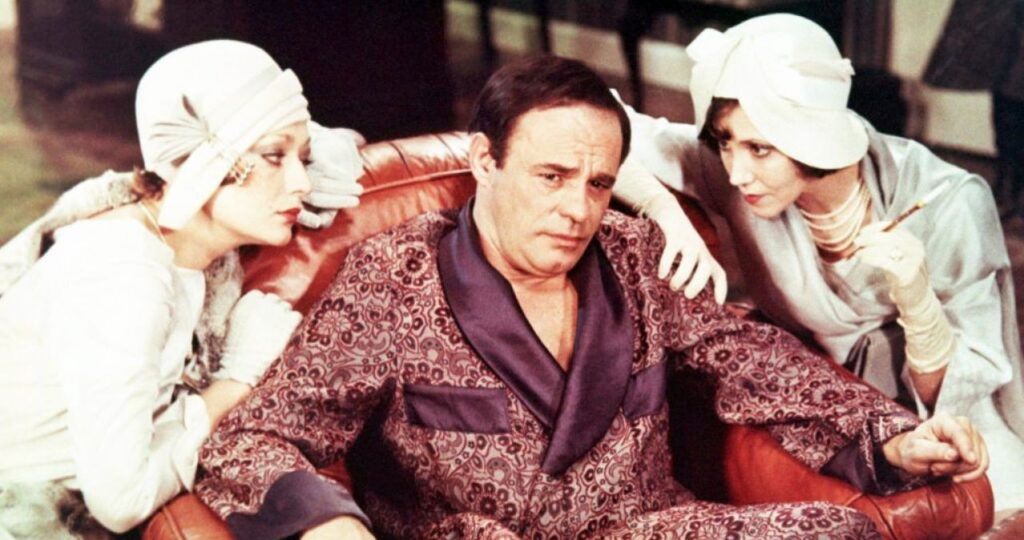 Over 2,000 classic Polish films and TV shows to be digitised and made available online for free