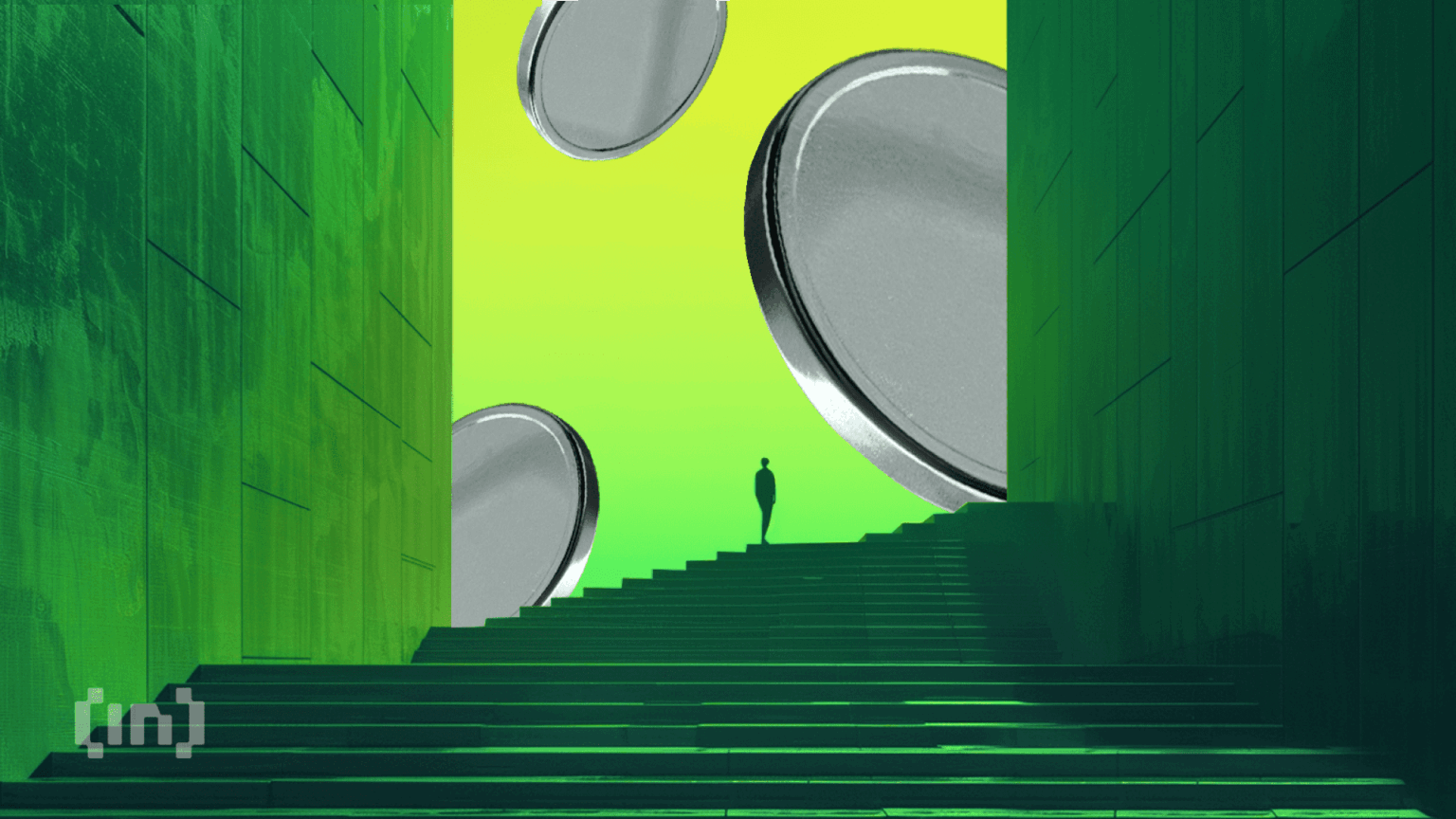 Altcoin Season Nears as Bitcoin Dominance Drops to 4-Month Low