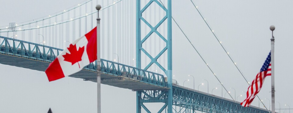 Canada Will Pay the Price for Canceling Its Digital Service Tax Canada Will Pay the Price for Canceling Its Digital Service Tax