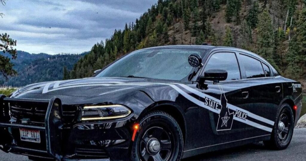 Semi-truck crash near Malta results in fatality Semi-truck crash near Malta results in fatality