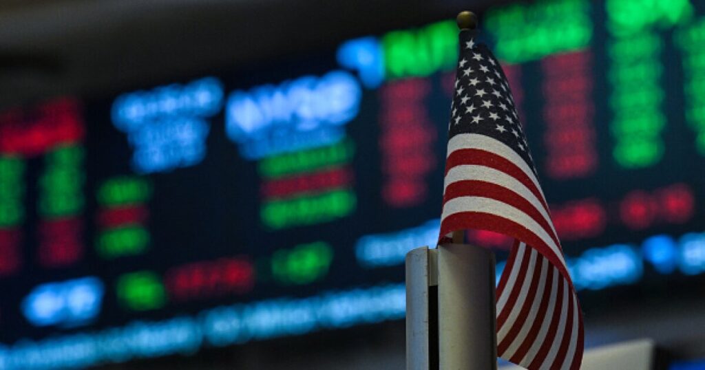 Economy roundup: tariffs, inflation, and other things that may or may not matter