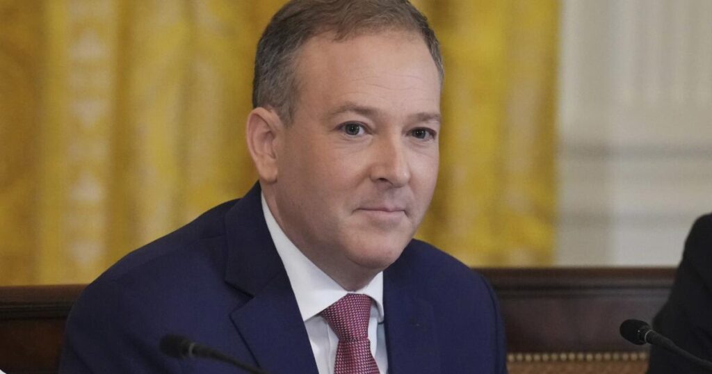 EPA eliminates research and development office, begins layoffs