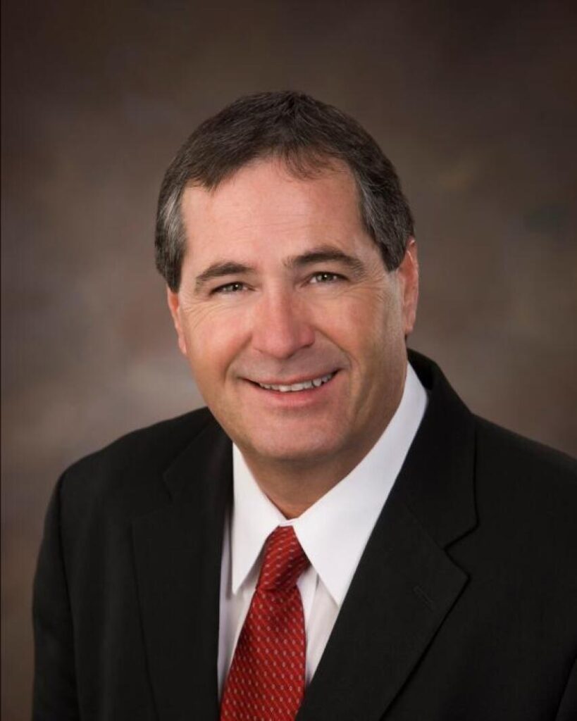 Big Beautiful Bill delivers real hope for North Dakota's agriculture and energy future - Jamestown Sun