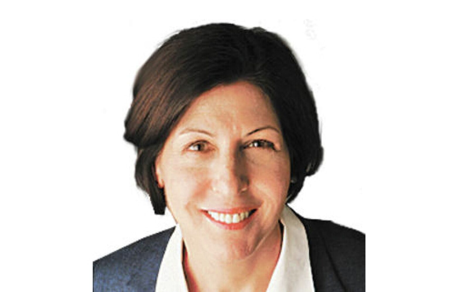 Froma Harrop: Inflation-driven debt could sink economy - Grand Forks Herald