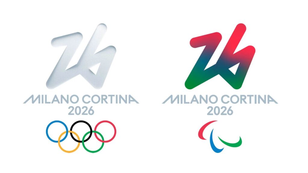 Milan Cortina 2026 Winter Olympic, Paralympic medal designs revealed