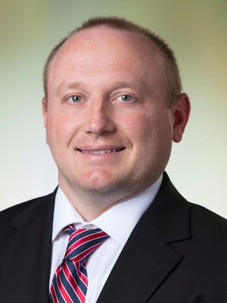 Essentia Health-Duluth Clinic welcomes Kevin Dalpiaz to practice radiology - Duluth News Tribune