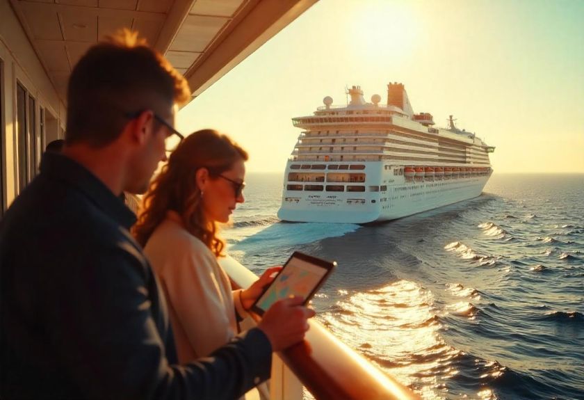 Now, Turkey Joins Bahamas, Egypt, Caribbean, UAE, and More in New US Travel Advisories for Cruise Travel: Understanding Safety and Risk Levels Now, Turkey Joins Bahamas, Egypt, Caribbean, UAE, and More in New US Travel Advisories for Cruise Travel: Understanding Safety and Risk Levels