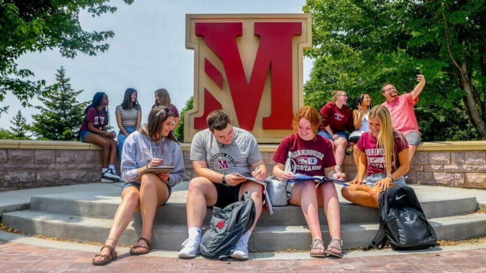 Morningside University to acquire St. Luke’s College-UnityPoint Health