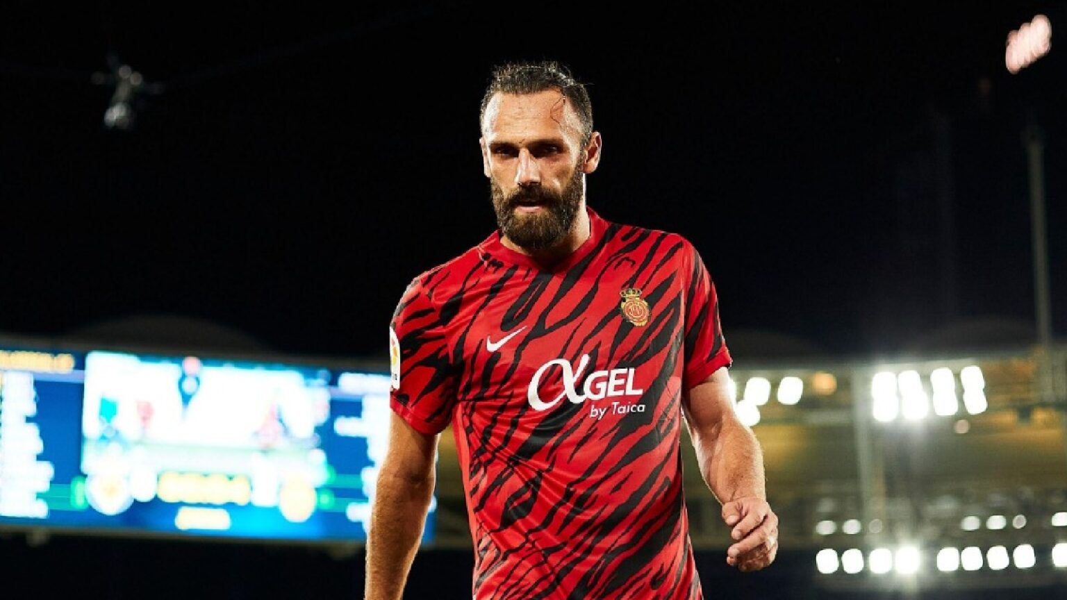 Muriqi talks about Kosovo's chances of qualifying for the World Cup, reveals the big offers he rejected from Turkey, Saudi Arabia and Qatar