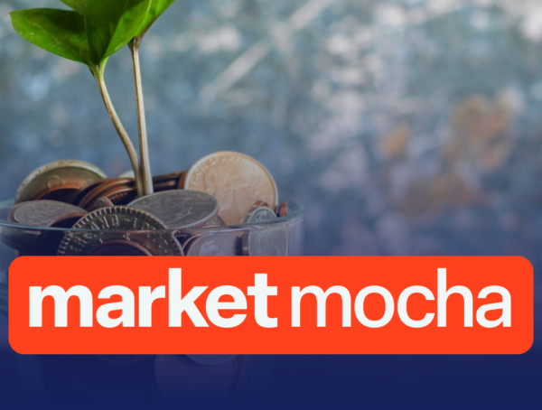 Kuniko Pursues Green Funding for Norway Projects