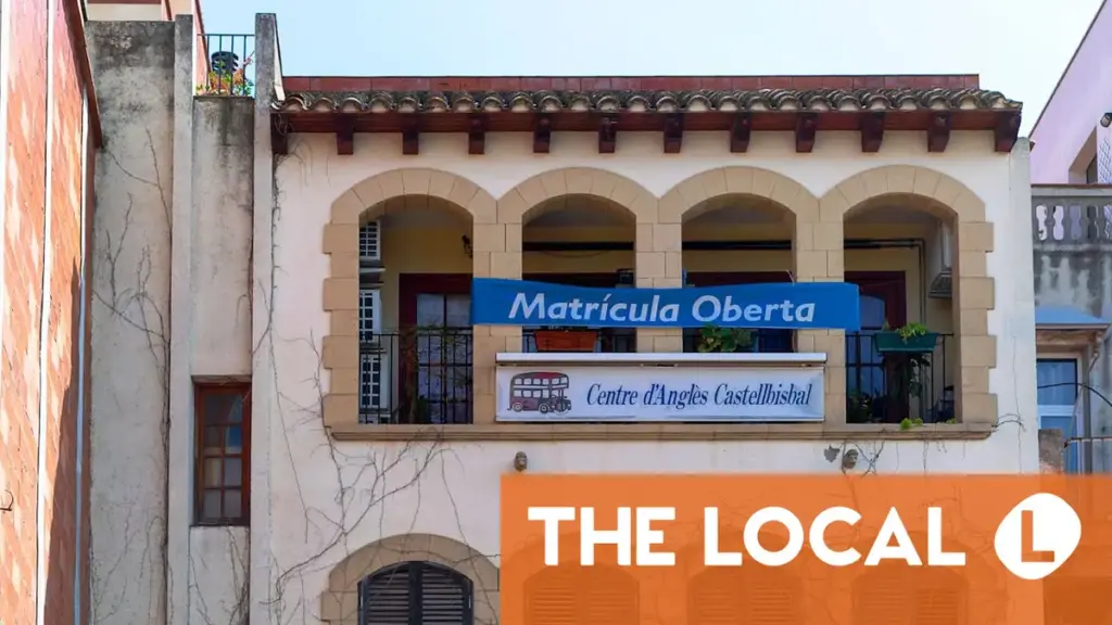 What you need to know about opening a language school in Spain