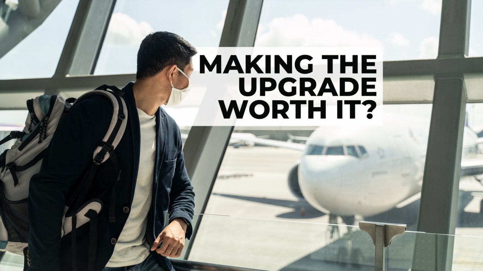 Which Airlines Provide Lounge Access With Premium Economy Tickets In 2025?