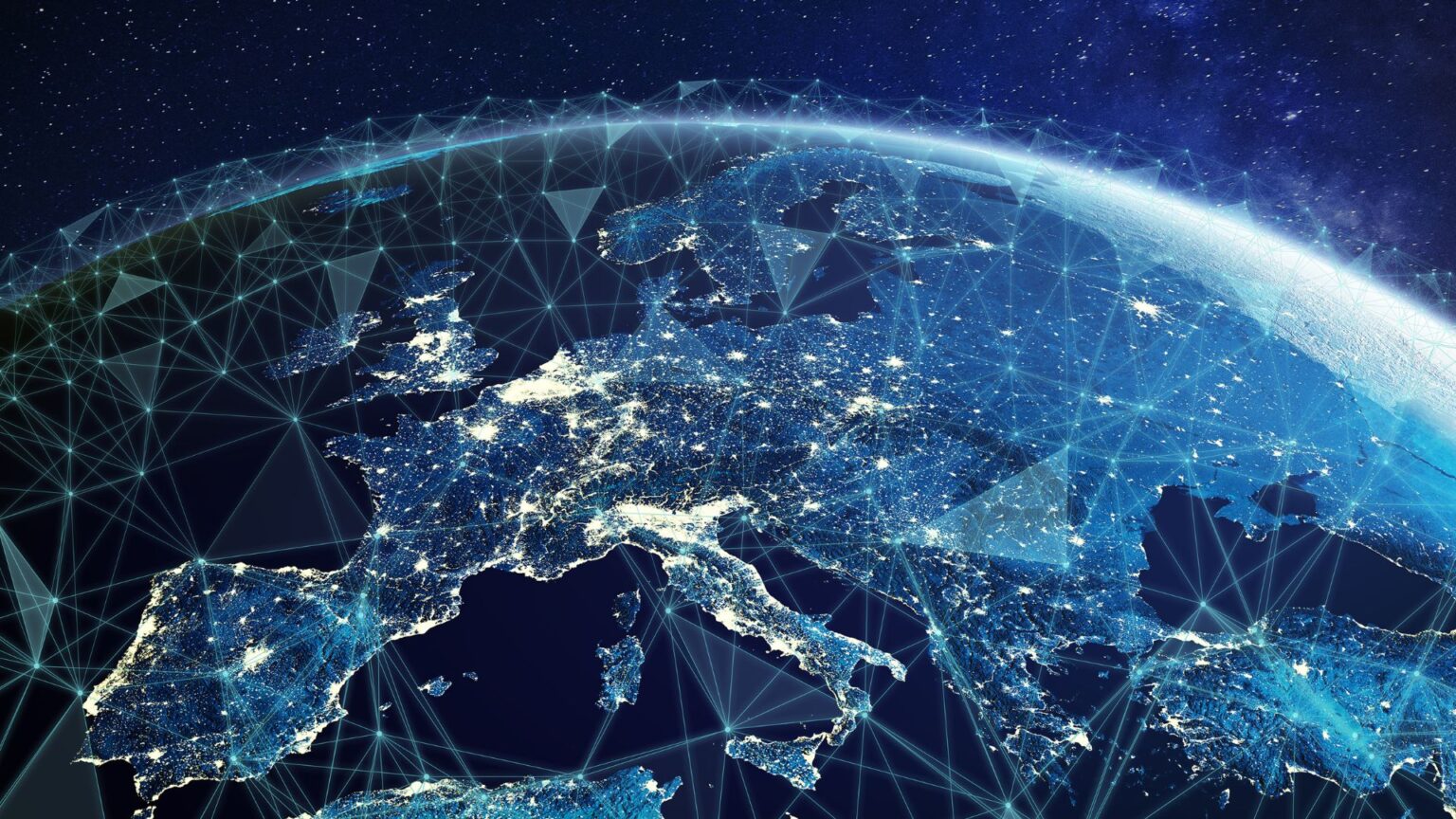 Supporting excellent researchers in Moldova|ERC