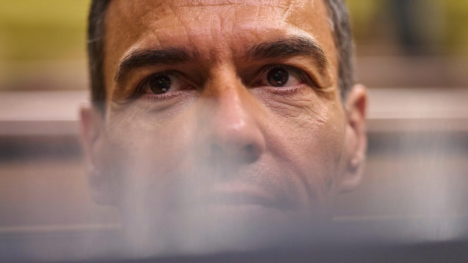 Spain’s PM refuses to step down despite corruption inquiries Spain's PM refuses to step down despite corruption inquiries