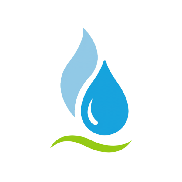 Essential Utilities Powers $92B Pennsylvania Energy Innovation Push