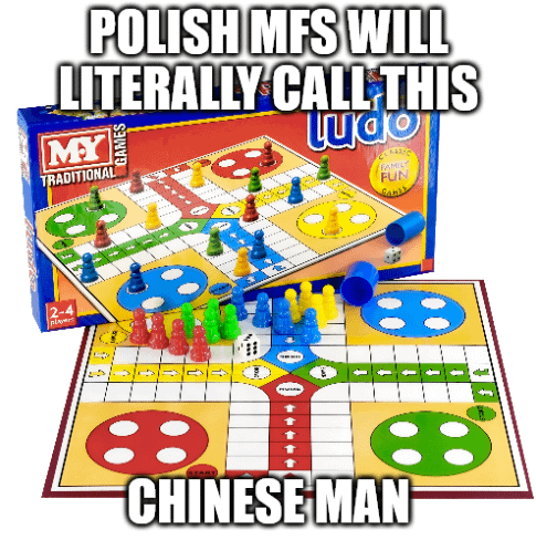 seriously, why do we even call it that?