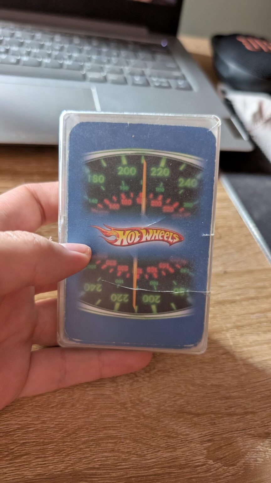 Children of 90 and 00 Who remembers this?