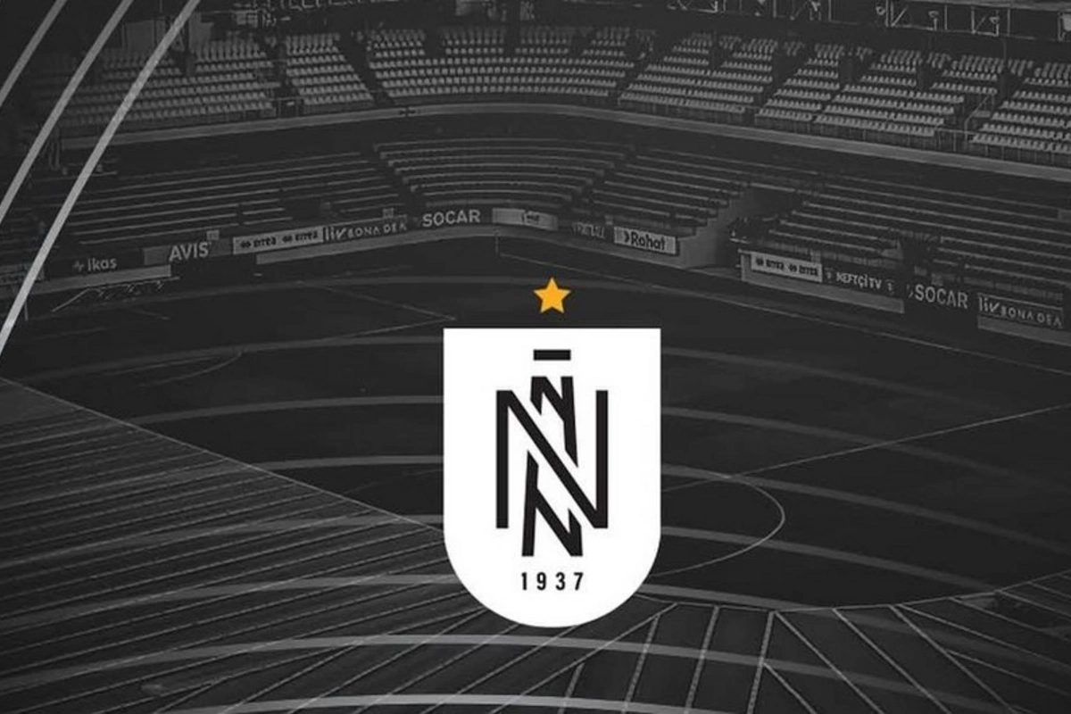 Experienced goalkeeper of the Bosnia and Herzegovina national team joins Neftchi