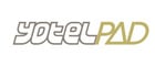 YOTELPAD