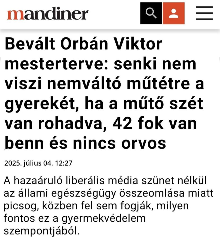 The silly lips don't understand the 8 -dimensional chess