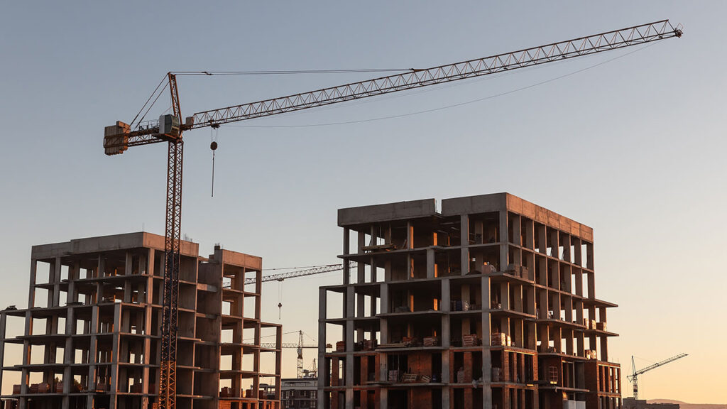 Europe weighs Ukraine’s reconstruction and lessons from Bosnia and Herzegovina Europe weighs Ukraine’s reconstruction and lessons from Bosnia and Herzegovina