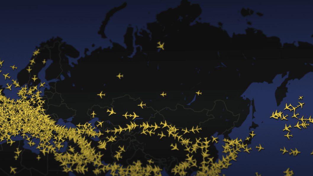 The Mighty Russian Cyber Empire Is a Glass Onion