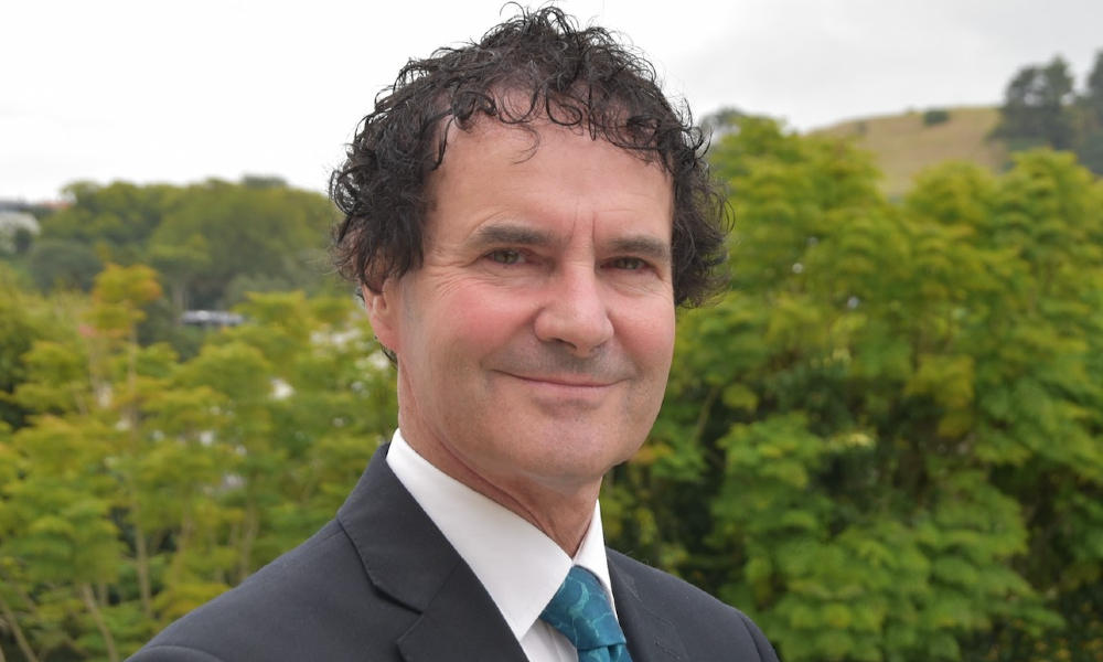 NZ businesses face weak economy as RBNZ cuts rates