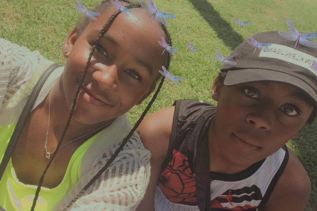 Parents of British siblings who died in Spain sea tragedy are ‘numb’, relative says Parents of British siblings who died in Spain sea tragedy are ‘numb’, relative says