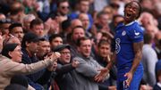 Raheem Sterling Plus 8 Other Big Names Ruthlessly Banished from Chelsea Squad