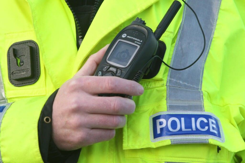 Mum wins £3,500 payout after police laughed at her sex toys during drugs raid